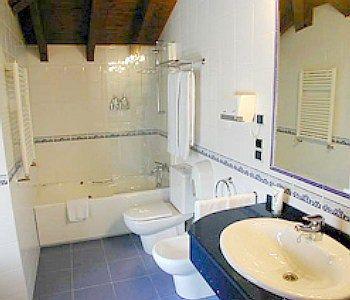 Imperion Hotel Cangas de Onis Luaran gambar