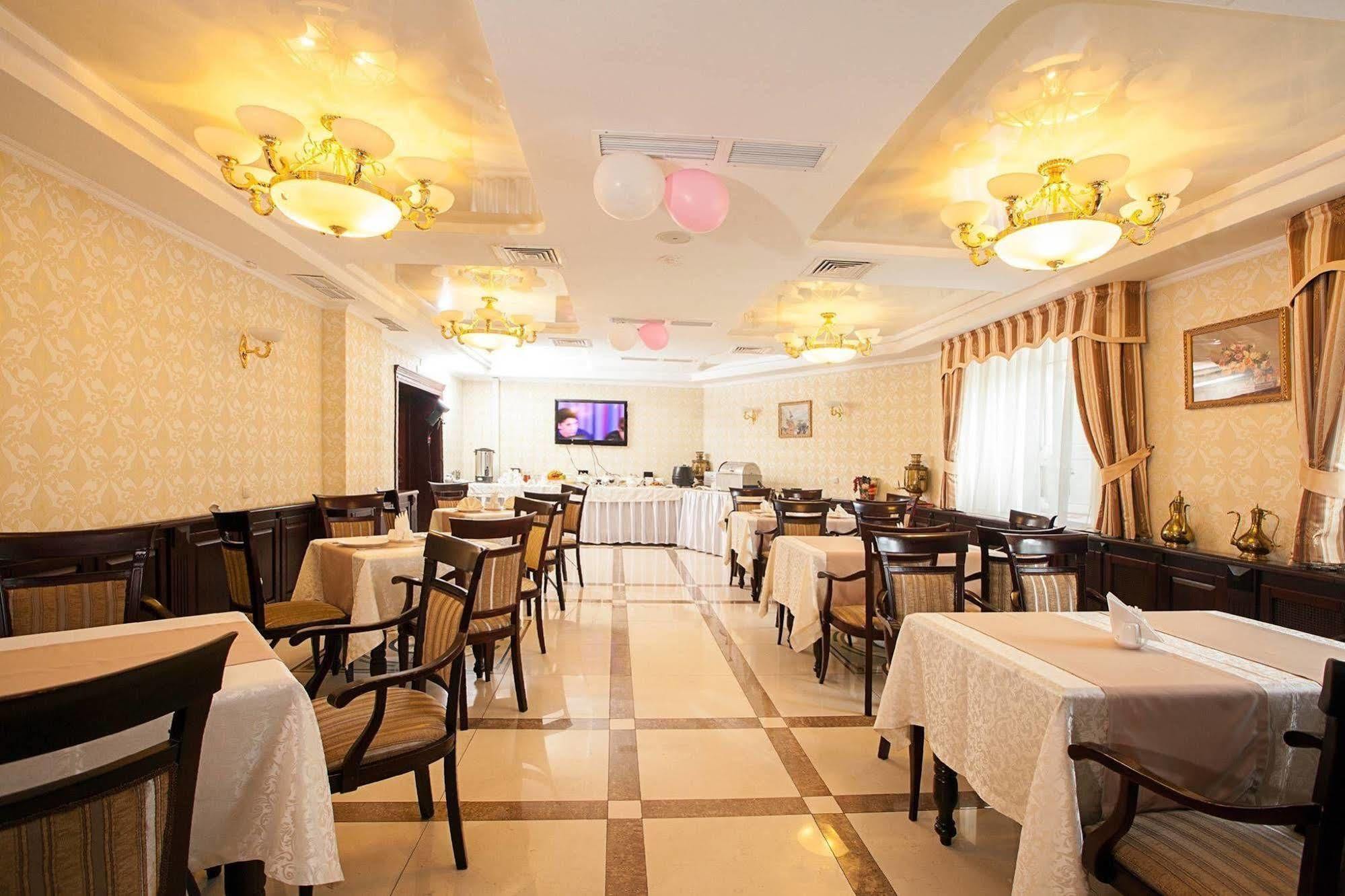 Imperion Hotel Cangas de Onis Luaran gambar